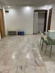 Blk 123 Bishan Street 12 (Bishan), HDB 4 Rooms #595107411